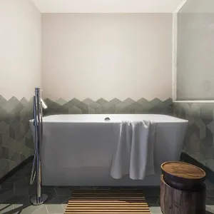 120les House Appartement