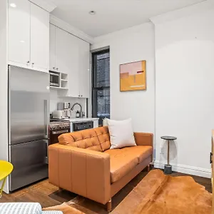  Apartment Modern 3bd 1 Bath Escape