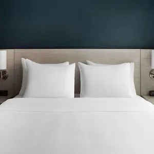 Hyatt Place Chelsea 호텔