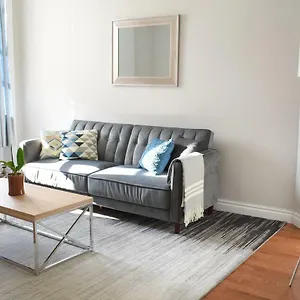  Apartment Park N